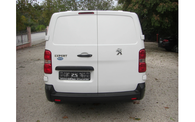 peugeot-expert - 3
