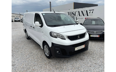 peugeot-expert - 0