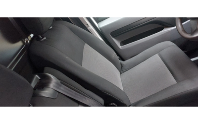 Peugeot Expert 2.0Hdi Long - автомобили, коли, обяви за нови и употребявани 11