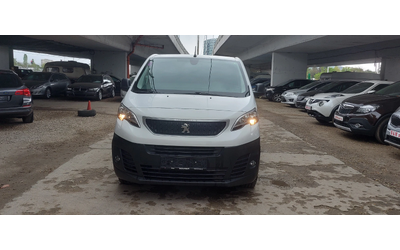 peugeot-expert - 1