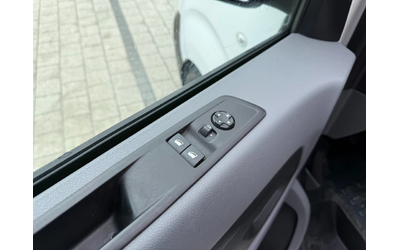 Peugeot Expert 1.6HDI Клима Euro 6 - 2броя - автомобили, коли, обяви за нови и употребявани 14