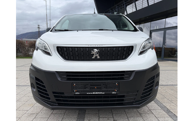 peugeot-expert - 2
