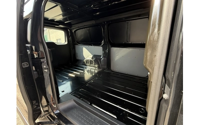 Peugeot Expert 2.0HDI-КЛИМАТИК-ШВЕЙЦАРИЯ - автомобили, коли, обяви за нови и употребявани 12