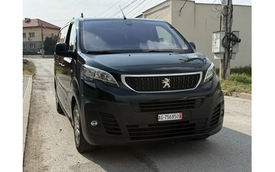 peugeot-expert - 2