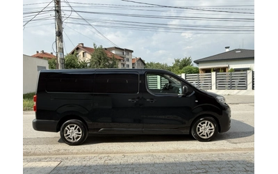 peugeot-expert - 3