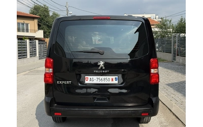 peugeot-expert - 5