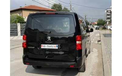 peugeot-expert - 4