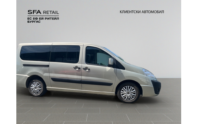 peugeot-expert-patnicheski - 4