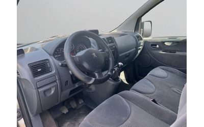 peugeot-expert-patnicheski - 5