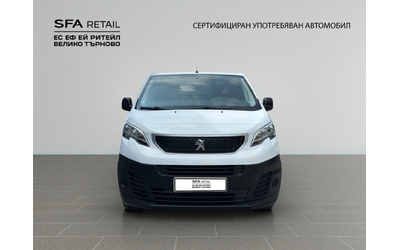 peugeot-expert-tovaren - 2