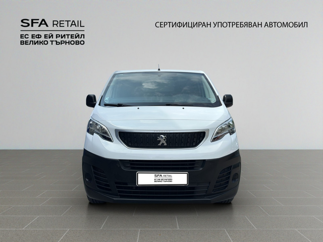 Peugeot Expert товарен - автомобили, коли, обяви за нови и употребявани 2