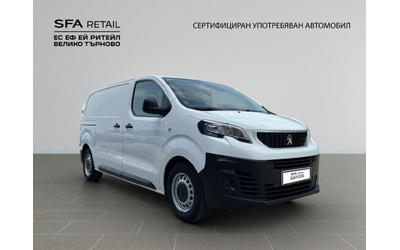 peugeot-expert-tovaren - 3