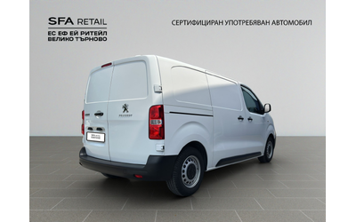 peugeot-expert-tovaren - 4