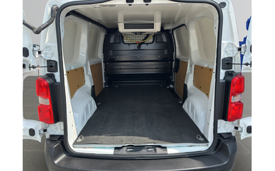 Peugeot Expert товарен - автомобили, коли, обяви за нови и употребявани 9