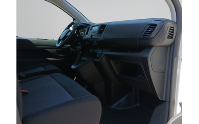 Peugeot Expert товарен EXPERT Standard - автомобили, коли, обяви за нови и употребявани 12