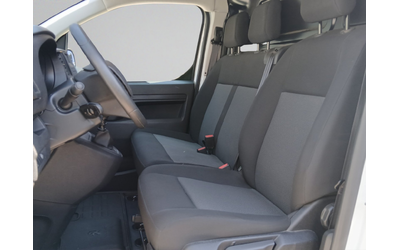 Peugeot Expert товарен EXPERT Standard - автомобили, коли, обяви за нови и употребявани 9