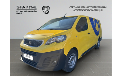 peugeot-expert-tovaren-long-2-0-bluehdi-120-s-s-bv6 - 0