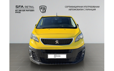 peugeot-expert-tovaren-long-2-0-bluehdi-120-s-s-bv6 - 1