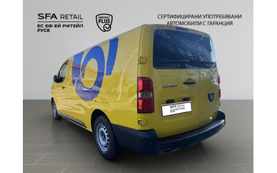 peugeot-expert-tovaren-long-2-0-bluehdi-120-s-s-bv6 - 3