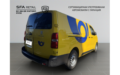 peugeot-expert-tovaren-long-2-0-bluehdi-120-s-s-bv6 - 5