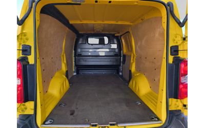 Peugeot Expert товарен Long 2.0 BlueHDi 120 S&S BV6 - автомобили, коли, обяви за нови и употребявани 11