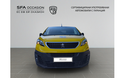 peugeot-expert-tovaren-long-2-0-bluehdi-120-s-s-bv6 - 1