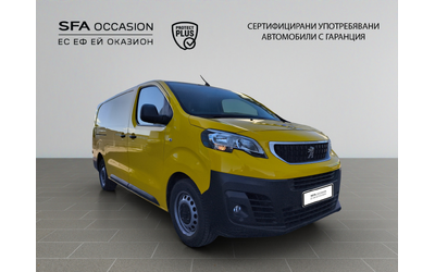 peugeot-expert-tovaren-long-2-0-bluehdi-120-s-s-bv6 - 2