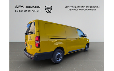 peugeot-expert-tovaren-long-2-0-bluehdi-120-s-s-bv6 - 4