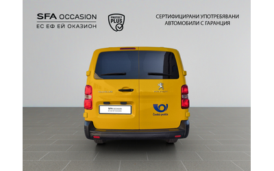 peugeot-expert-tovaren-long-2-0-bluehdi-120-s-s-bv6 - 5