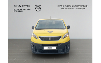 peugeot-expert-tovaren-long-2-0-bluehdi-120-s-s-bv6 - 1