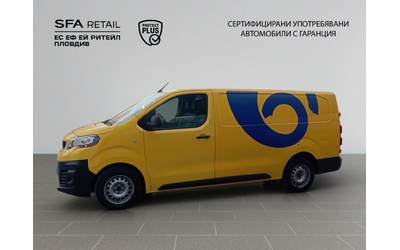 peugeot-expert-tovaren-long-2-0-bluehdi-120-s-s-bv6 - 3