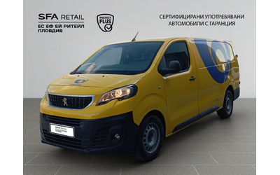 peugeot-expert-tovaren-long-2-0-bluehdi-120-s-s-bv6 - 0