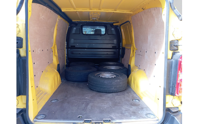 Peugeot Expert товарен Long 2.0 BlueHDi 120 S&S BV6 - автомобили, коли, обяви за нови и употребявани 11