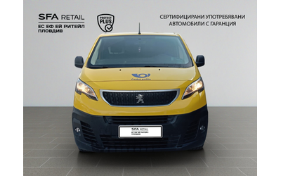 peugeot-expert-tovaren-long-2-0-bluehdi-120-s-s-bv6 - 1