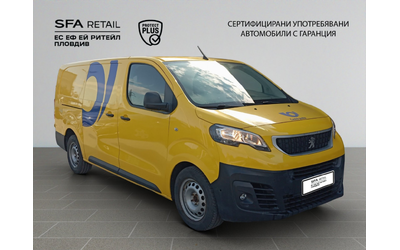 peugeot-expert-tovaren-long-2-0-bluehdi-120-s-s-bv6 - 2