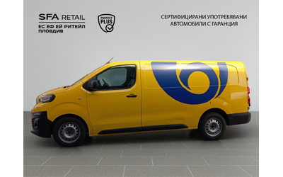 peugeot-expert-tovaren-long-2-0-bluehdi-120-s-s-bv6 - 3