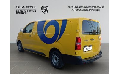 peugeot-expert-tovaren-long-2-0-bluehdi-120-s-s-bv6 - 5