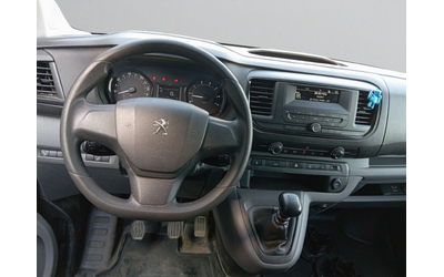 Peugeot Expert товарен Long 2.0 BlueHDi 120 S&S BV6 - автомобили, коли, обяви за нови и употребявани 9