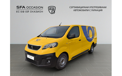 peugeot-expert-tovaren-long-2-0-bluehdi-120-s-s-bv6 - 0