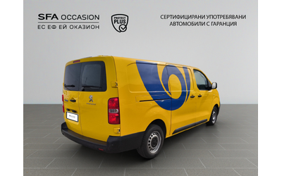 peugeot-expert-tovaren-long-2-0-bluehdi-120-s-s-bv6 - 4