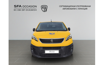 peugeot-expert-tovaren-long-2-0-bluehdi-120-s-s-bv6 - 1