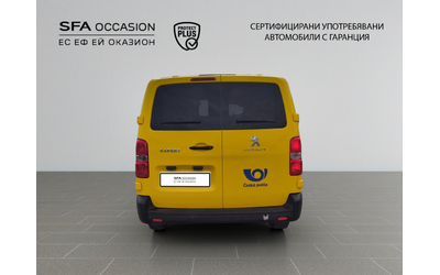 peugeot-expert-tovaren-long-2-0-bluehdi-120-s-s-bv6 - 5