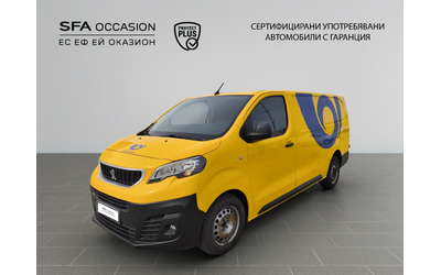 peugeot-expert-tovaren-long-2-0-bluehdi-120-s-s-bv6 - 0