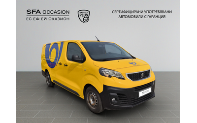 peugeot-expert-tovaren-long-2-0-bluehdi-120-s-s-bv6 - 2