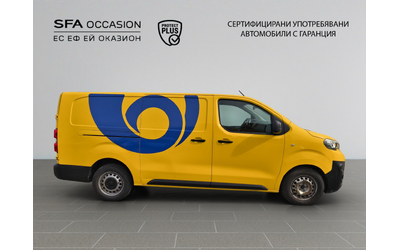 peugeot-expert-tovaren-long-2-0-bluehdi-120-s-s-bv6 - 3