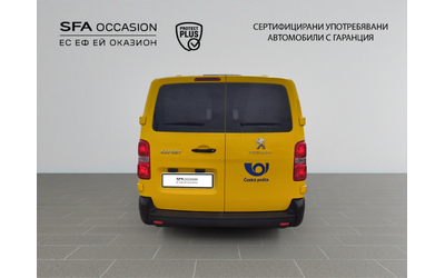 peugeot-expert-tovaren-long-2-0-bluehdi-120-s-s-bv6 - 5