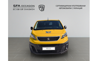 peugeot-expert-tovaren-long-2-0-bluehdi-120-s-s-bv6 - 1