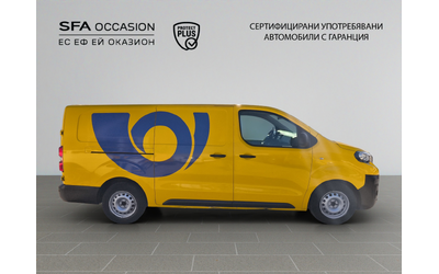 peugeot-expert-tovaren-long-2-0-bluehdi-120-s-s-bv6 - 3