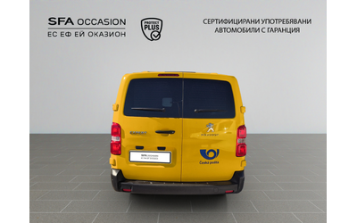 peugeot-expert-tovaren-long-2-0-bluehdi-120-s-s-bv6 - 5