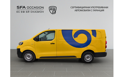 peugeot-expert-tovaren-long-2-0-bluehdi-120-s-s-bv6 - 3